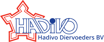 Hadivo, uw producent en groothandel in diervoeding